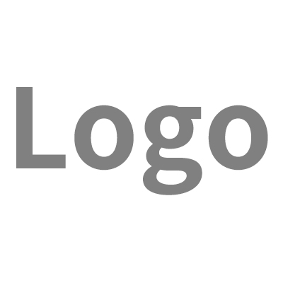 無(wú)錫市焊割科技有限公司